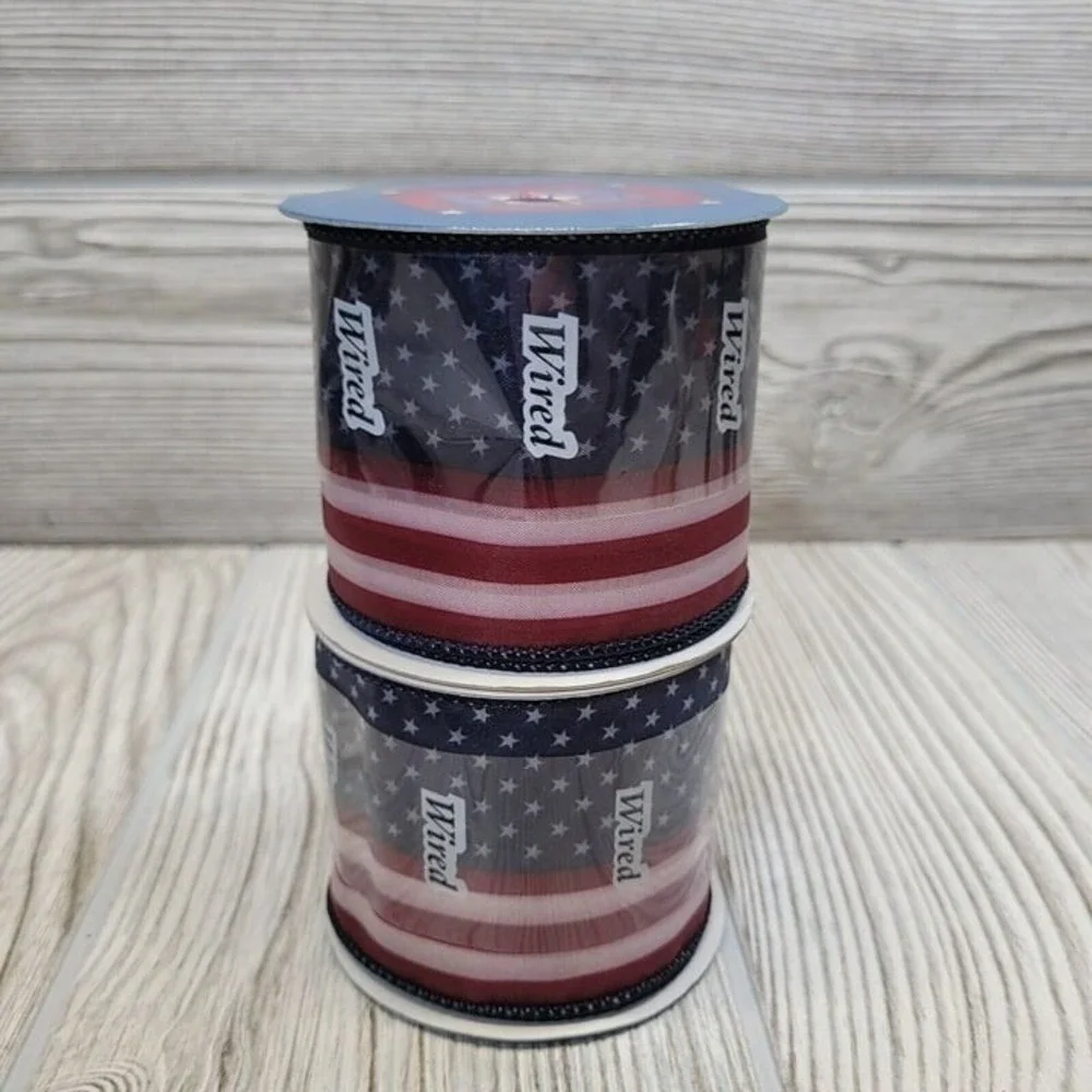 Michaels brand american